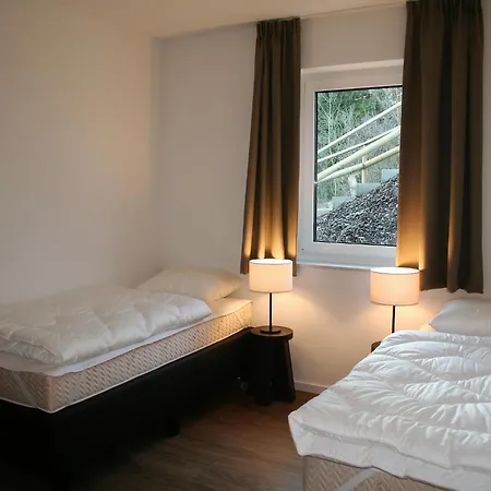 Comfortable Apartment, In A 500 M From The Lift Apartment *