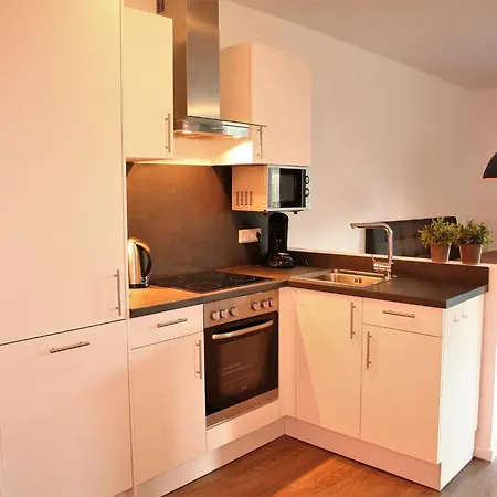 Apartment Comfortable Apartment, In A 500 M From The Lift Winterberg