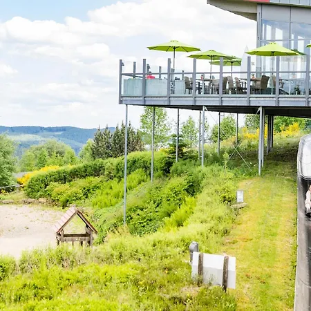 Comfortable Apartment, In A 500 M From The Lift Apartment