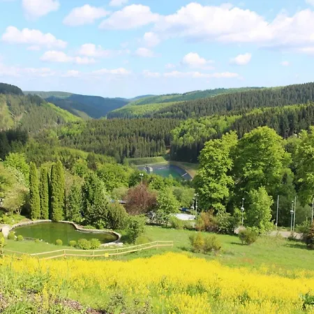 Comfortable Apartment, In A 500 M From The Lift Apartment *